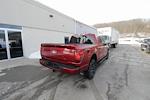 2026 Ford F-150 SuperCrew Cab 4WD Pickup for sale #6029 - photo 15