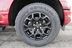2026 Ford F-150 SuperCrew Cab 4WD Pickup for sale #6029 - photo 17