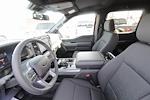 2026 Ford F-150 SuperCrew Cab 4WD Pickup for sale #6029 - photo 18