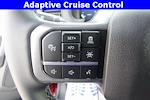 2026 Ford F-150 SuperCrew Cab 4WD Pickup for sale #6029 - photo 2
