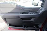 2026 Ford F-150 SuperCrew Cab 4WD Pickup for sale #6029 - photo 20
