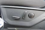 2026 Ford F-150 SuperCrew Cab 4WD Pickup for sale #6029 - photo 22