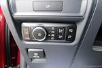 2026 Ford F-150 SuperCrew Cab 4WD Pickup for sale #6029 - photo 23