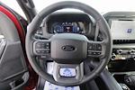2026 Ford F-150 SuperCrew Cab 4WD Pickup for sale #6029 - photo 24