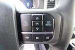 2026 Ford F-150 SuperCrew Cab 4WD Pickup for sale #6029 - photo 25
