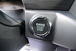 2026 Ford F-150 SuperCrew Cab 4WD Pickup for sale #6029 - photo 26