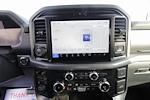 2026 Ford F-150 SuperCrew Cab 4WD Pickup for sale #6029 - photo 28