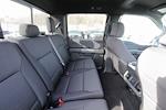 2026 Ford F-150 SuperCrew Cab 4WD Pickup for sale #6029 - photo 32