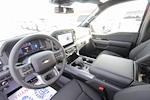 2026 Ford F-150 SuperCrew Cab 4WD Pickup for sale #6029 - photo 5