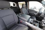 2026 Ford F-150 SuperCrew Cab 4WD Pickup for sale #6029 - photo 6