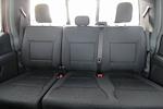 2026 Ford F-150 SuperCrew Cab 4WD Pickup for sale #6029 - photo 7