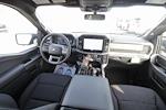 2026 Ford F-150 SuperCrew Cab 4WD Pickup for sale #6029 - photo 8
