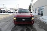 2026 Ford F-150 SuperCrew Cab 4WD Pickup for sale #6029 - photo 9