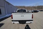 New 2026 Ford F-150 XLT SuperCrew Cab for sale #6032 - photo 11