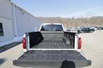 New 2026 Ford F-150 XLT SuperCrew Cab for sale #6032 - photo 12