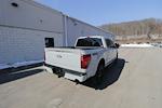 New 2026 Ford F-150 XLT SuperCrew Cab for sale #6032 - photo 2
