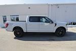 New 2026 Ford F-150 XLT SuperCrew Cab for sale #6032 - photo 14