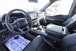 New 2026 Ford F-150 XLT SuperCrew Cab for sale #6032 - photo 15