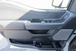 New 2026 Ford F-150 XLT SuperCrew Cab for sale #6032 - photo 18