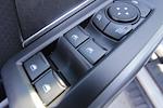 New 2026 Ford F-150 XLT SuperCrew Cab for sale #6032 - photo 19