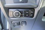 New 2026 Ford F-150 XLT SuperCrew Cab for sale #6032 - photo 21