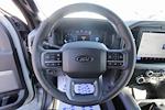 New 2026 Ford F-150 XLT SuperCrew Cab for sale #6032 - photo 22
