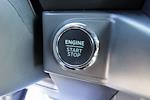 New 2026 Ford F-150 XLT SuperCrew Cab for sale #6032 - photo 24