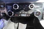 New 2026 Ford F-150 XLT SuperCrew Cab for sale #6032 - photo 26