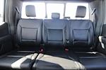 New 2026 Ford F-150 XLT SuperCrew Cab for sale #6032 - photo 29