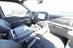 New 2026 Ford F-150 XLT SuperCrew Cab for sale #6032 - photo 30