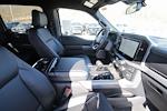 New 2026 Ford F-150 XLT SuperCrew Cab for sale #6032 - photo 31