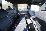 New 2026 Ford F-150 XLT SuperCrew Cab for sale #6032 - photo 33