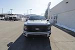 New 2026 Ford F-150 XLT SuperCrew Cab for sale #6032 - photo 7