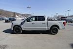 New 2026 Ford F-150 XLT SuperCrew Cab for sale #6032 - photo 9
