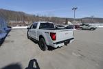 New 2026 Ford F-150 XLT SuperCrew Cab for sale #6032 - photo 10