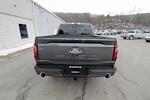 New 2026 Ford F-150 XLT SuperCrew Cab for sale #6033 - photo 11