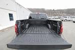New 2026 Ford F-150 XLT SuperCrew Cab for sale #6033 - photo 12