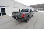 New 2026 Ford F-150 XLT SuperCrew Cab for sale #6033 - photo 2