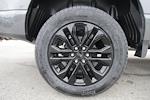 New 2026 Ford F-150 XLT SuperCrew Cab for sale #6033 - photo 13