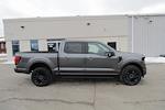 New 2026 Ford F-150 XLT SuperCrew Cab for sale #6033 - photo 14