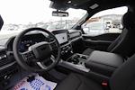 New 2026 Ford F-150 XLT SuperCrew Cab for sale #6033 - photo 15