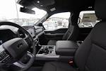 New 2026 Ford F-150 XLT SuperCrew Cab for sale #6033 - photo 16