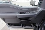 New 2026 Ford F-150 XLT SuperCrew Cab for sale #6033 - photo 18