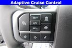 New 2026 Ford F-150 XLT SuperCrew Cab for sale #6033 - photo 3