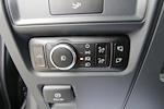 New 2026 Ford F-150 XLT SuperCrew Cab for sale #6033 - photo 21