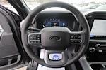 New 2026 Ford F-150 XLT SuperCrew Cab for sale #6033 - photo 22
