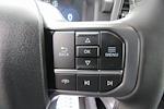 New 2026 Ford F-150 XLT SuperCrew Cab for sale #6033 - photo 23