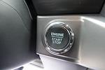 New 2026 Ford F-150 XLT SuperCrew Cab for sale #6033 - photo 24