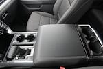 New 2026 Ford F-150 XLT SuperCrew Cab for sale #6033 - photo 25
