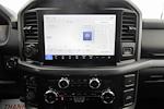 New 2026 Ford F-150 XLT SuperCrew Cab for sale #6033 - photo 26